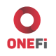 One Finance & Investment Limited logo